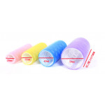 Hair Roller (32mm)